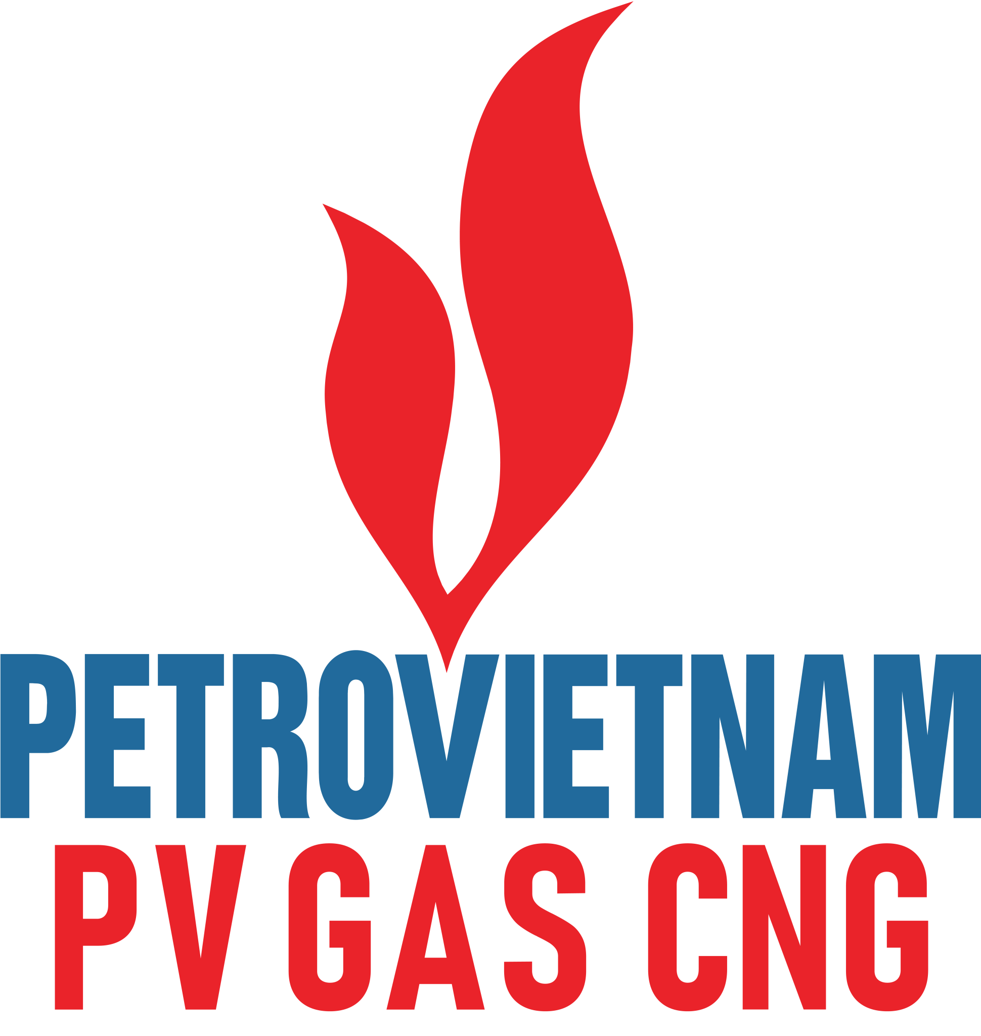 CNG Việt Nam công bố giấy phép môi trường CN Phú Mỹ CNG VIỆT NAM