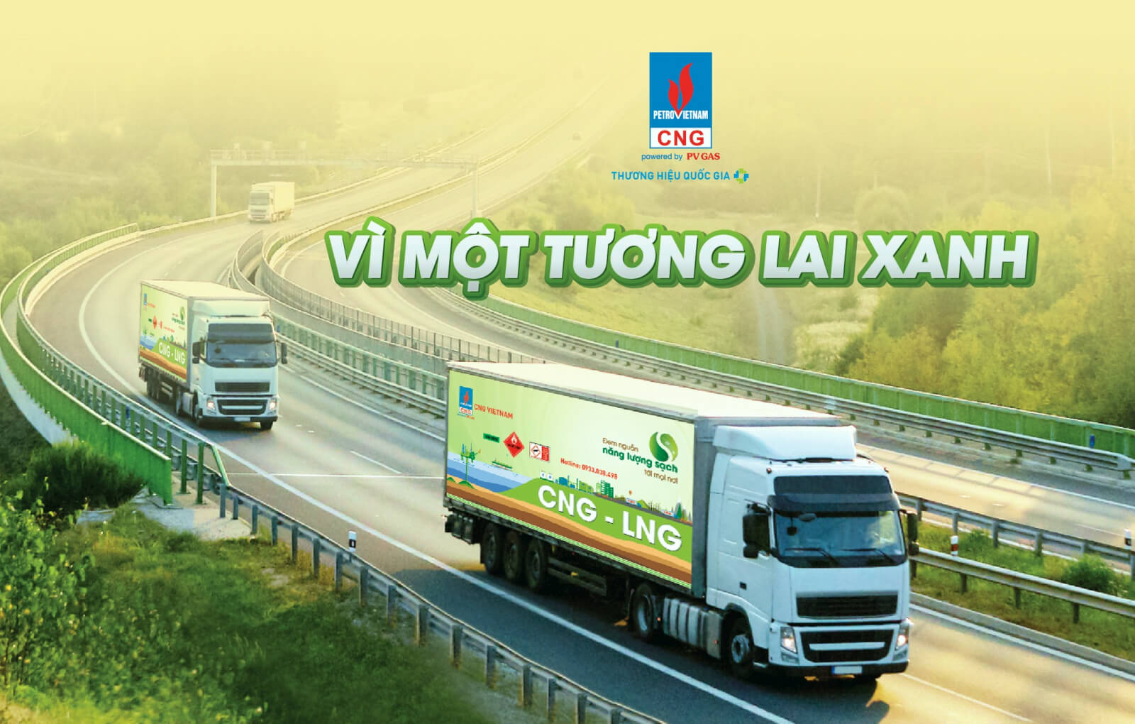 Home CNG VIỆT NAM