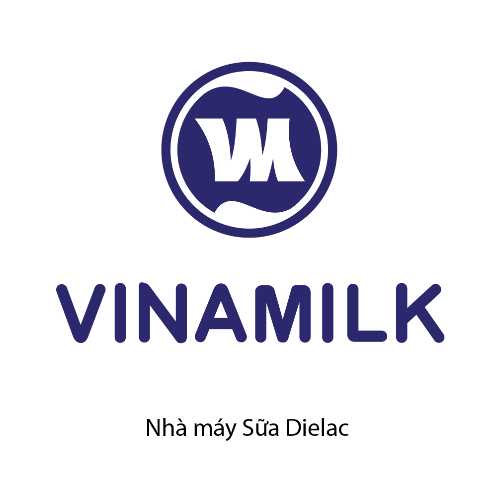 Vinamilk - Khách hàng của CNG Việt Nam0