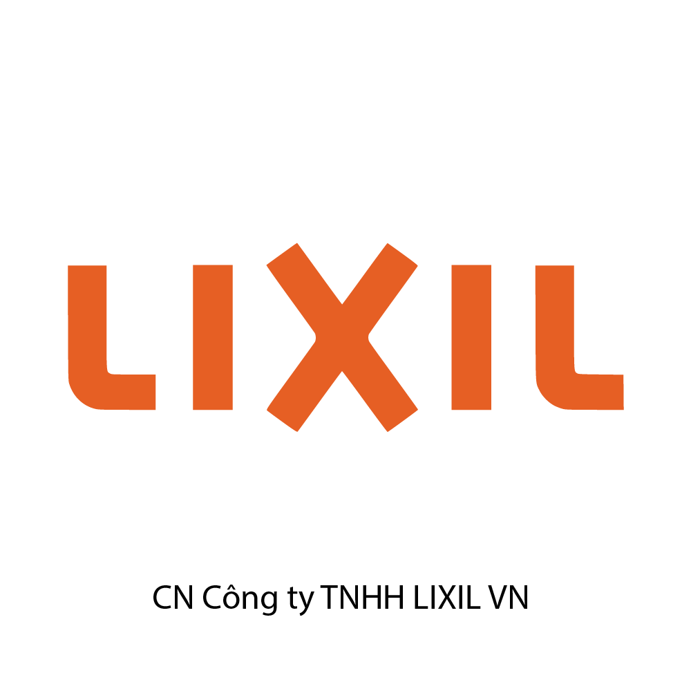 Lixil - Khách hàng của CNG Việt Nam