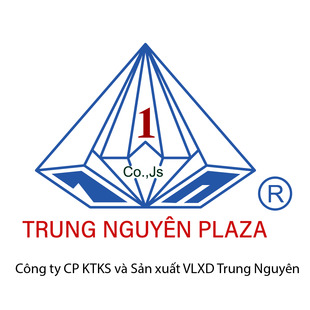 Trung Nguyên Plaza - Khách hàng của CNG Việt Nam