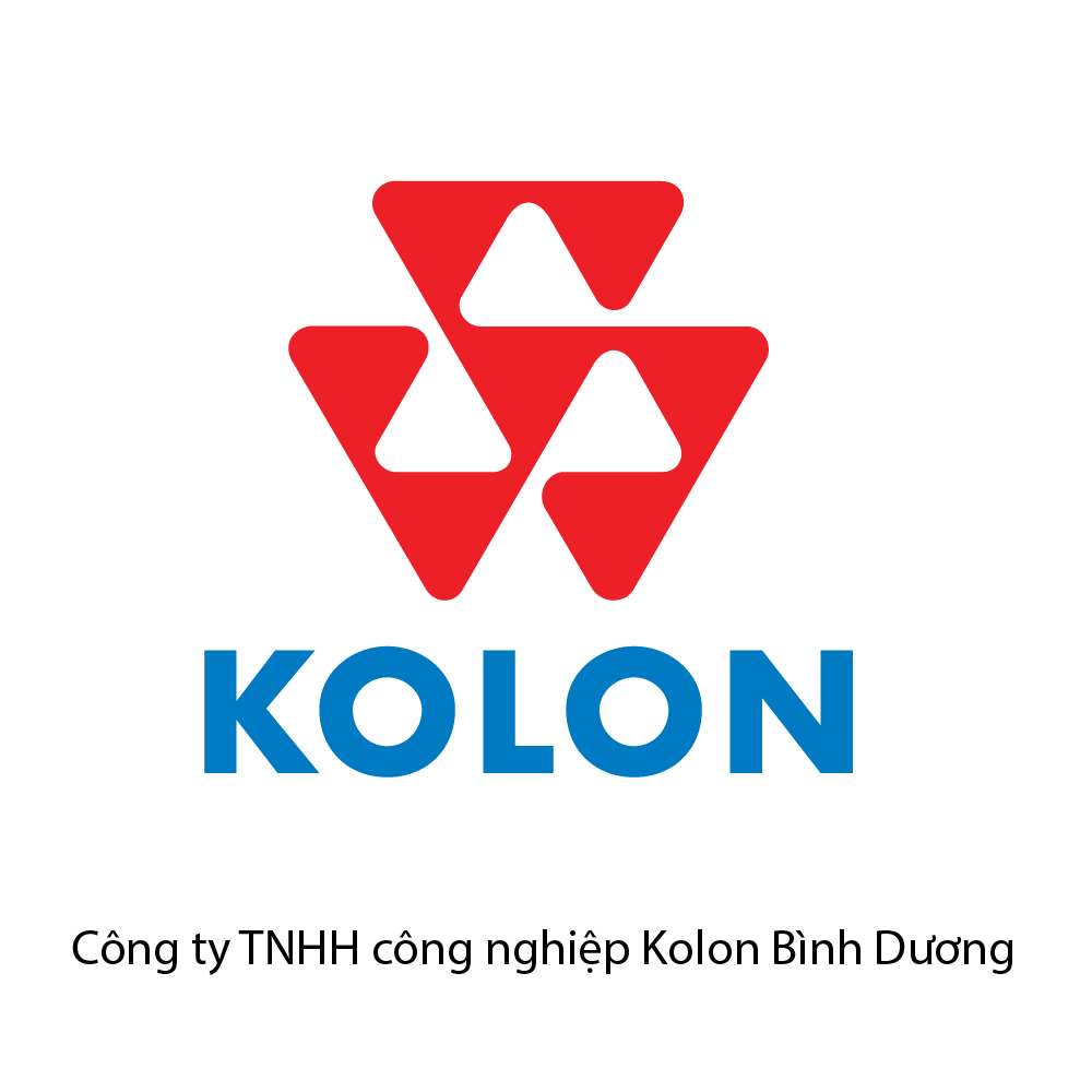 KOLON - Khách hàng của CNG Việt Nam