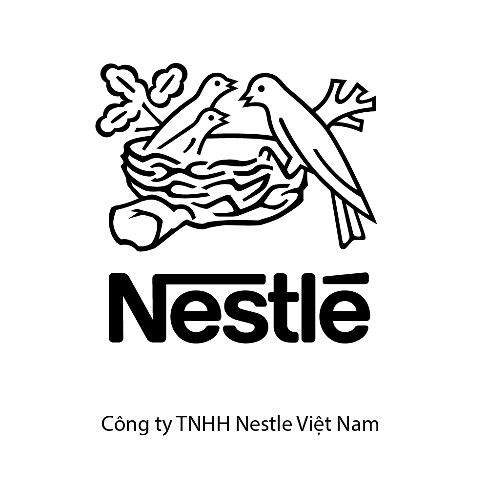 Nestle - Khách hàng của CNG Việt Nam