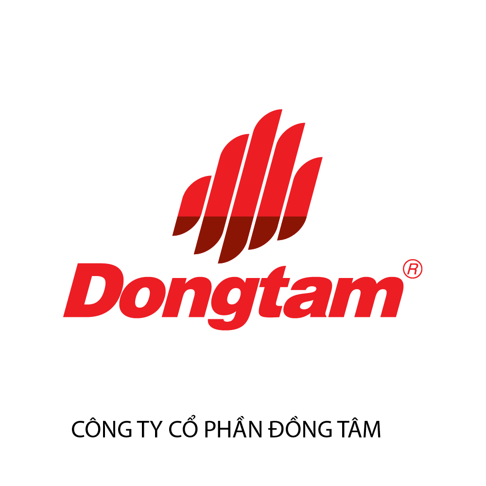 Dongtam - Khách hàng của CNG Việt Nam
