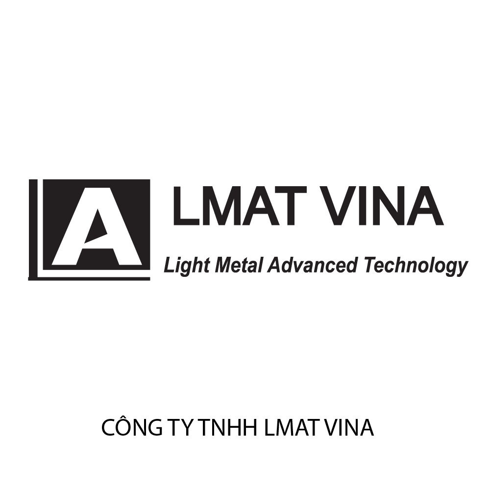LMAT VINA - Khách hàng của CNG Việt Nam