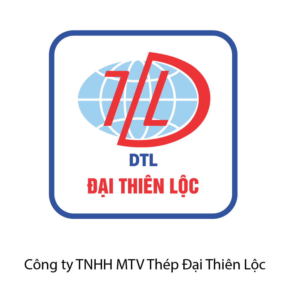 Đại Thiên Lộc - Khách hàng của CNG Việt Nam