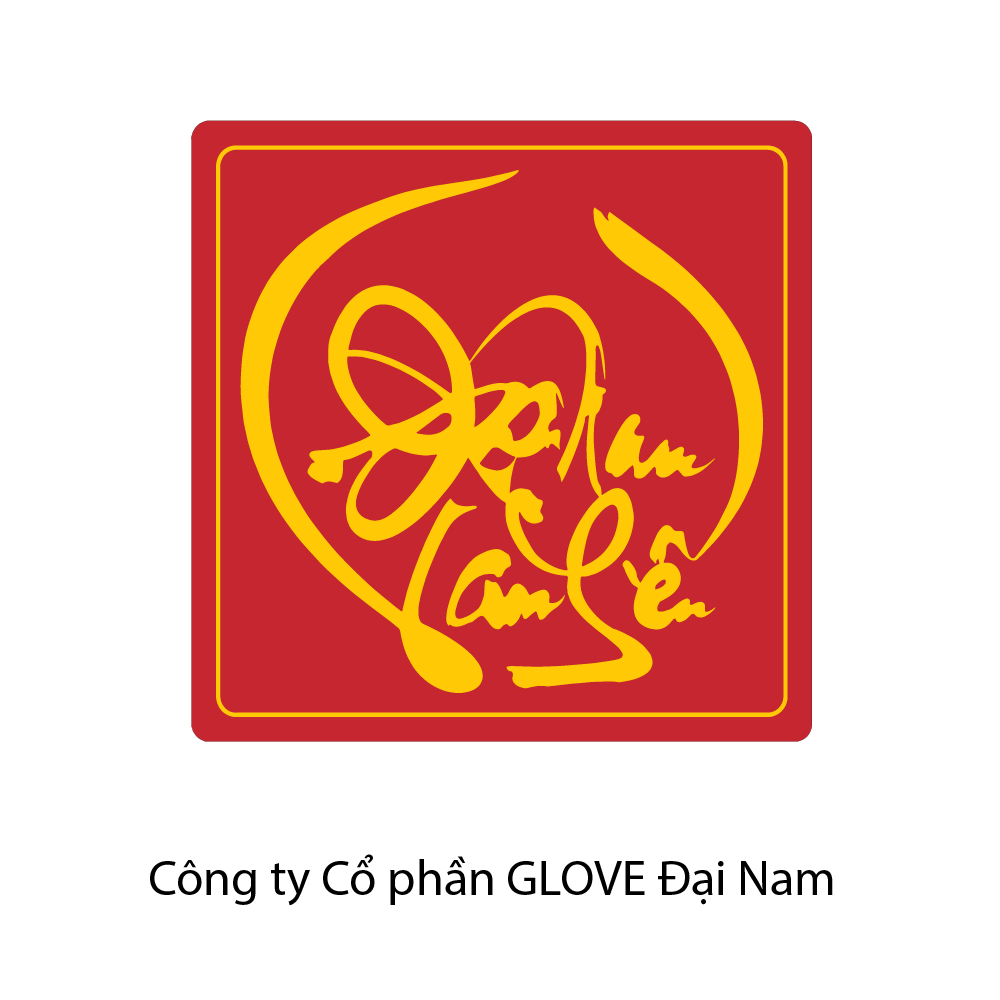 Glove Đại Nam - Khách hàng của CNG Việt Nam