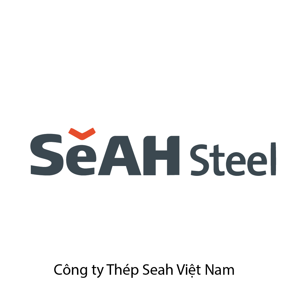 Seah Việt Nam - Khách hàng của CNG Việt Nam