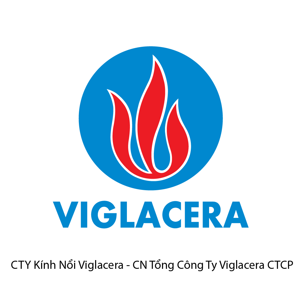 Viglacera - Khách hàng của CNG Việt Nam