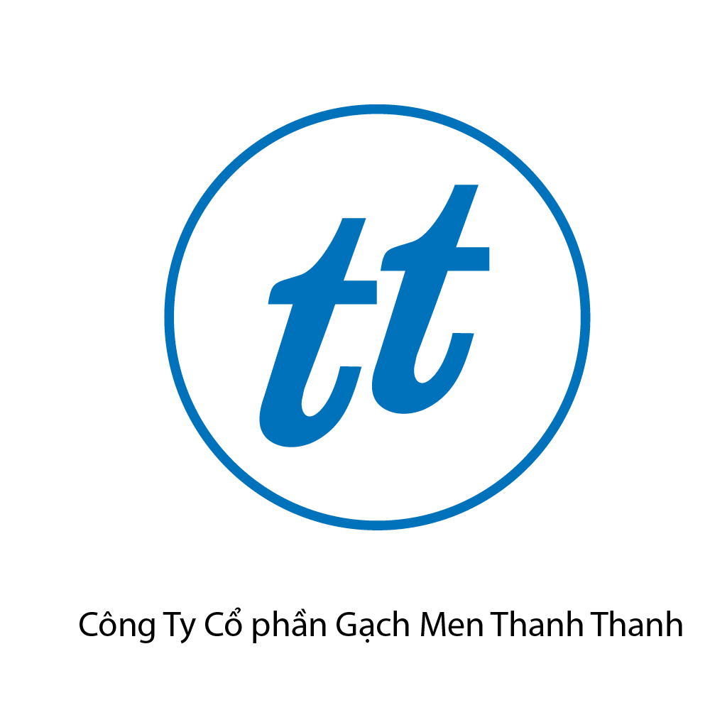 Gạch Men Thanh Thanh - Khách hàng của CNG Việt Nam