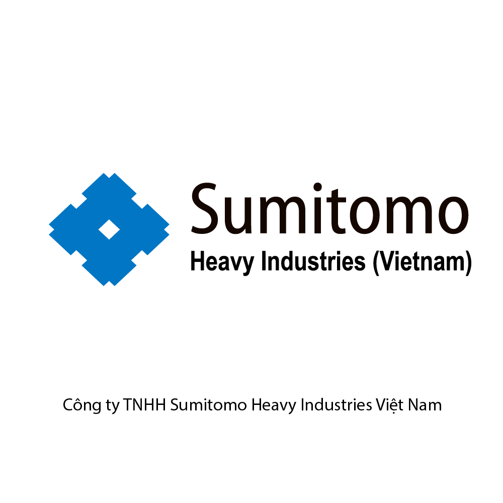 Sumitomo - Khách hàng của CNG Việt Nam