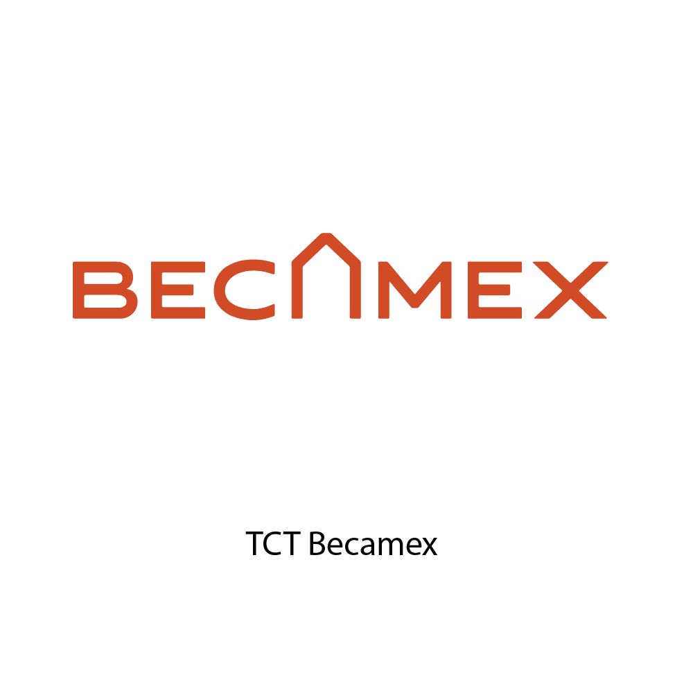 Becamex - Khách hàng của CNG Việt Nam