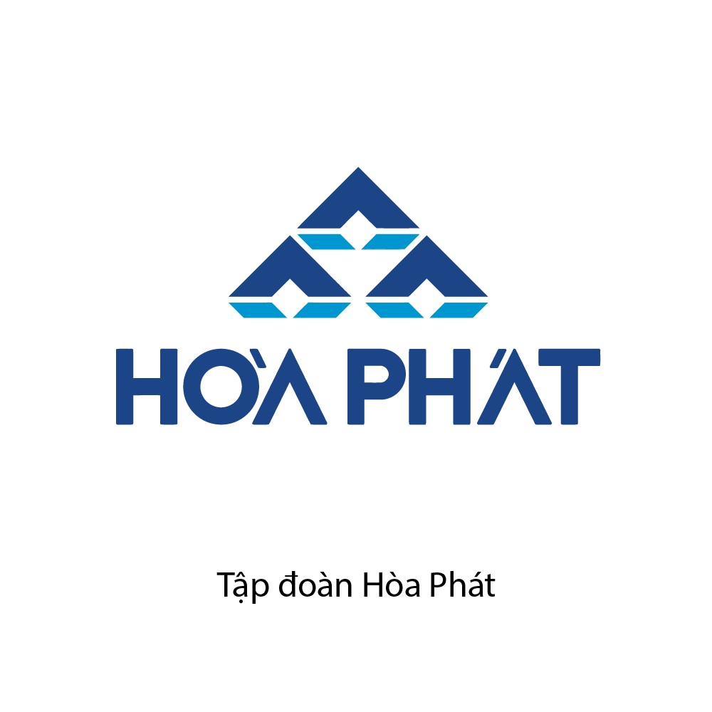 Hòa Phát - Khách hàng của CNG Việt Nam