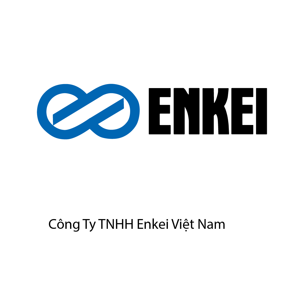 Enkei Việt Nam - Khách hàng của CNG Việt Nam