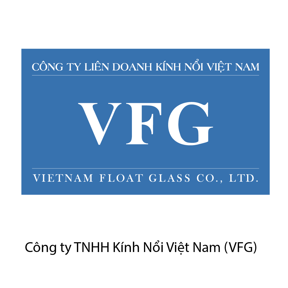 VFG - Khách hàng của CNG Việt Nam