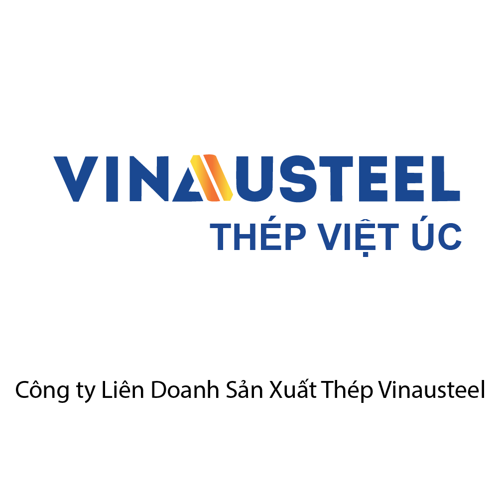Vinausteel - Khách hàng của CNG Việt Nam