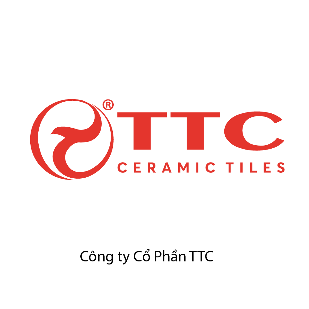TTC - Khách hàng của CNG Việt Nam