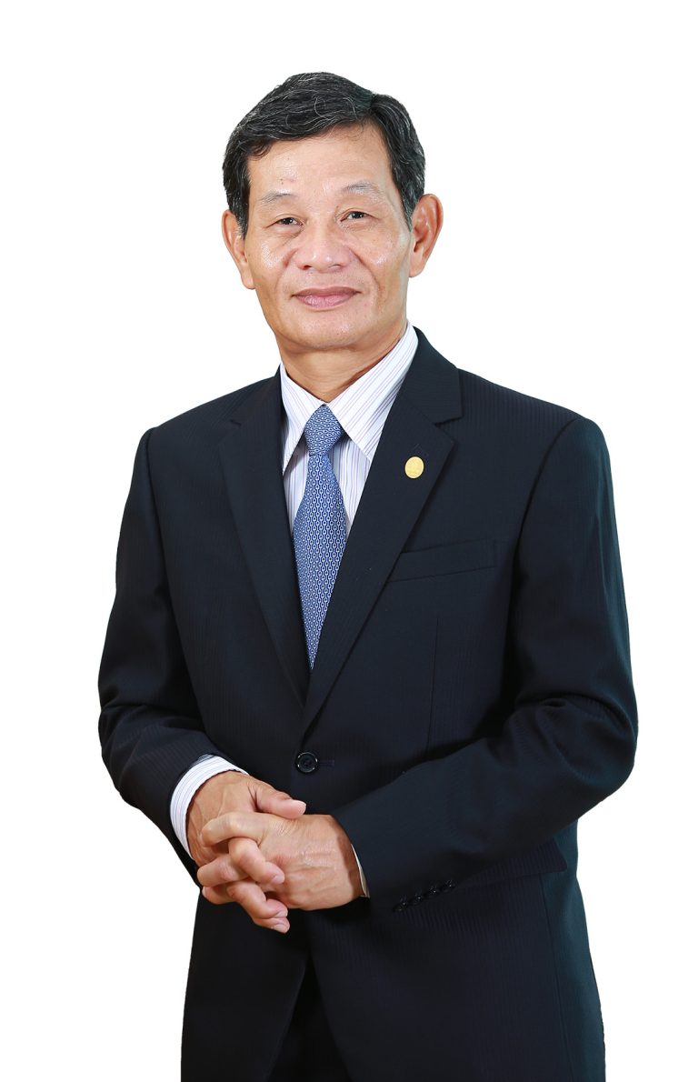 Mr. Vu Tuan Ngoc