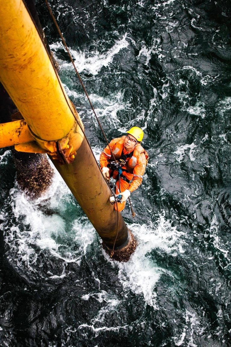 Dự báo giá dầu: Giá dầu vượt qua áp lực từ thỏa hiệp OPEC+, tiếp tục tăng